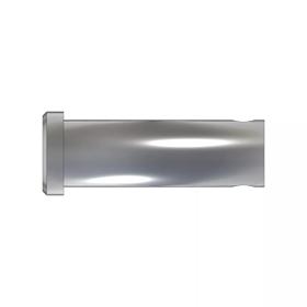 CLP-168_Top Rendering