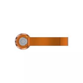 KHA-4481_Top Rendering