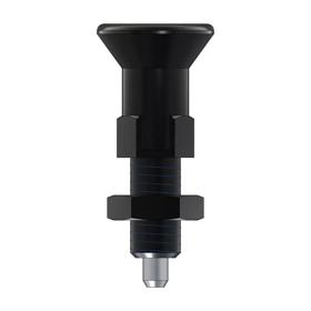 KBP-564_Right Rendering