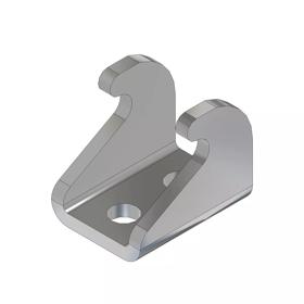 TC-341005_Isometric Rendering