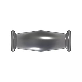 GP-104_Top Rendering