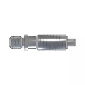 NRP-2N_Top Rendering