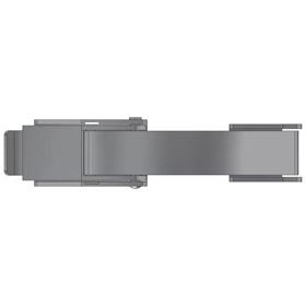 SC-975312_Top Rendering