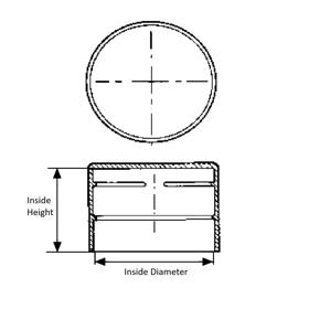ASSET_REFERENCE_PRIMARY_LD