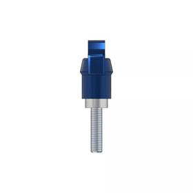 KHA-3980_Right Rendering