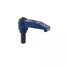 KHA-5562_Isometric Rendering