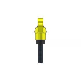 KHA-8478_Right Rendering