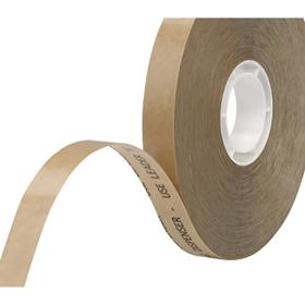 Transfer Tape - ATG Hand Applied Acrylic Permanent