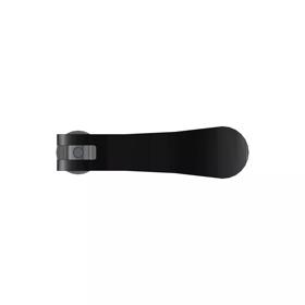 KCL-94_Top Rendering