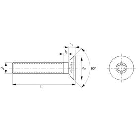 ASSET_REFERENCE_PRIMARY_LD