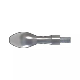 B6-37_Right Rendering