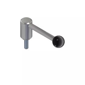 KHC-268_Isometric Rendering