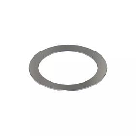 PBL-4_Isometric Rendering