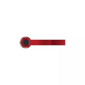 KHA-7797_Top Rendering