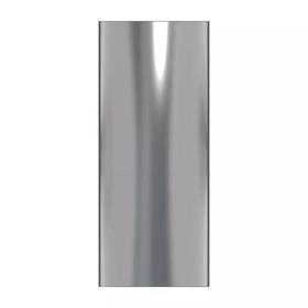 JS-855_Right Rendering