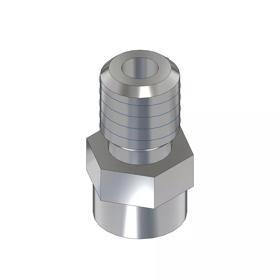 ALC-39261_Isometric Rendering