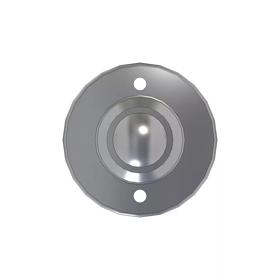 SKF-3016_Top Rendering