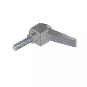 ECL-116_Isometric Rendering