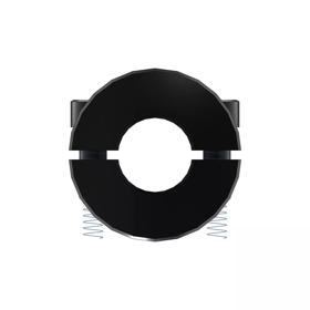 CTC-110_Right Rendering