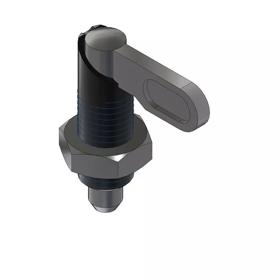 KBP-756_Isometric Rendering