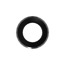 BP-34040_Right Rendering