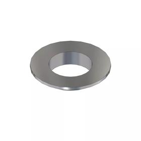 AMF-189_Isometric Rendering