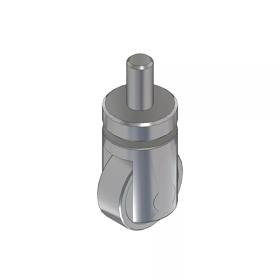 STR-25W_Isometric Rendering