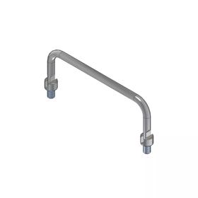 VPH-3775_Isometric Rendering