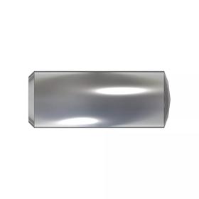 PD-365_Top Rendering