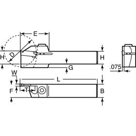  | Essentra Components 