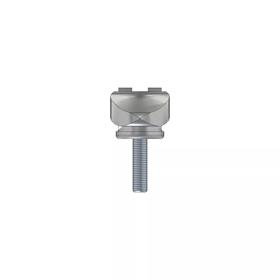 KCL-344_Right Rendering