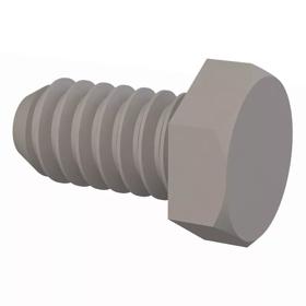  | Essentra Components 