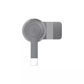 ELH-884_Top Rendering