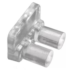 Photo Clips