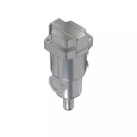 SMC-6055_Isometric Rendering