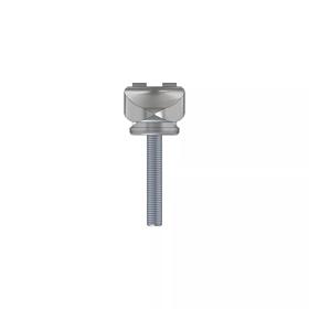 KCL-348_Right Rendering