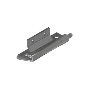 ELH-1230_Isometric Rendering