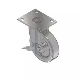 WC-286_Isometric Rendering