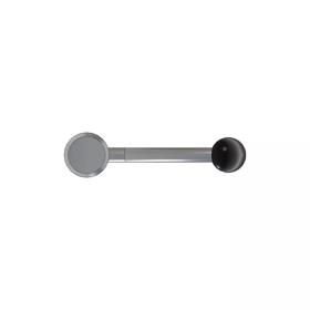 KHC-476_Top Rendering