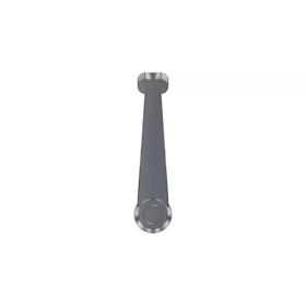 JCL-152_Top Rendering