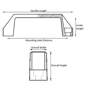 ASSET_REFERENCE_PRIMARY_LD