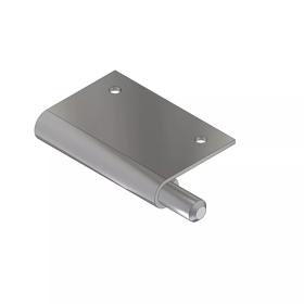 HG-9301_Isometric Rendering