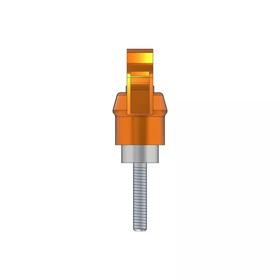 KHA-4493_Right Rendering