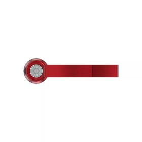 KHA-5009_Top Rendering