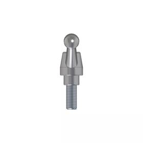 KHT-18_Right Rendering