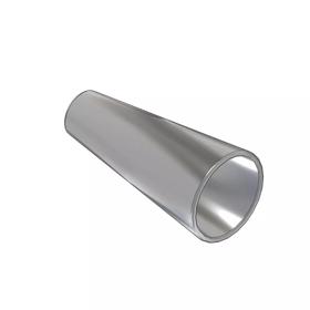 CX-4_Isometric Rendering