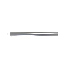 ES-1613_Top Rendering