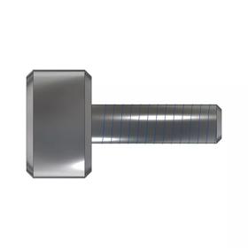 AJ-506_Top Rendering