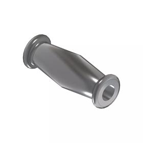 GP-104_Isometric Rendering