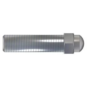 ALB-595_Top Rendering